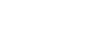 米东区宣传片拍摄