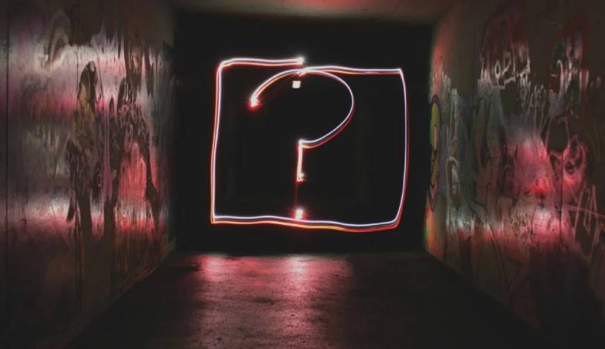 米东区宣传片拍摄公司排名前列，我们的成功案例为您背书