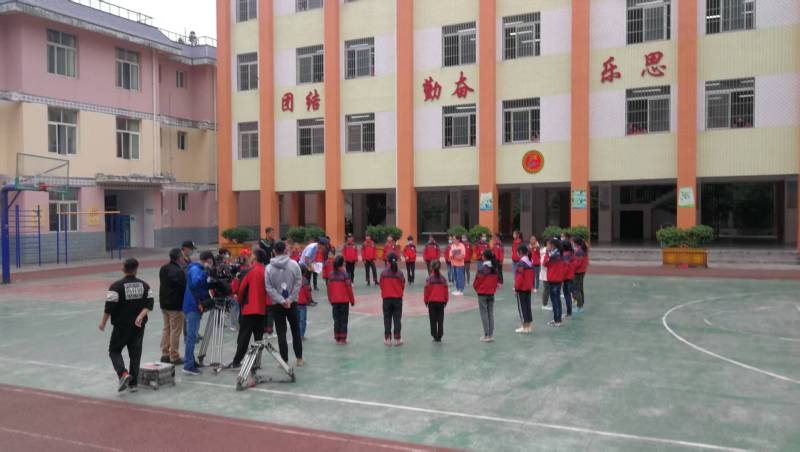 米东区花卉宣传片制作花开的声音