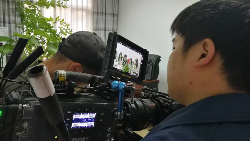 怎样判断米东区宣传片拍摄的优缺点